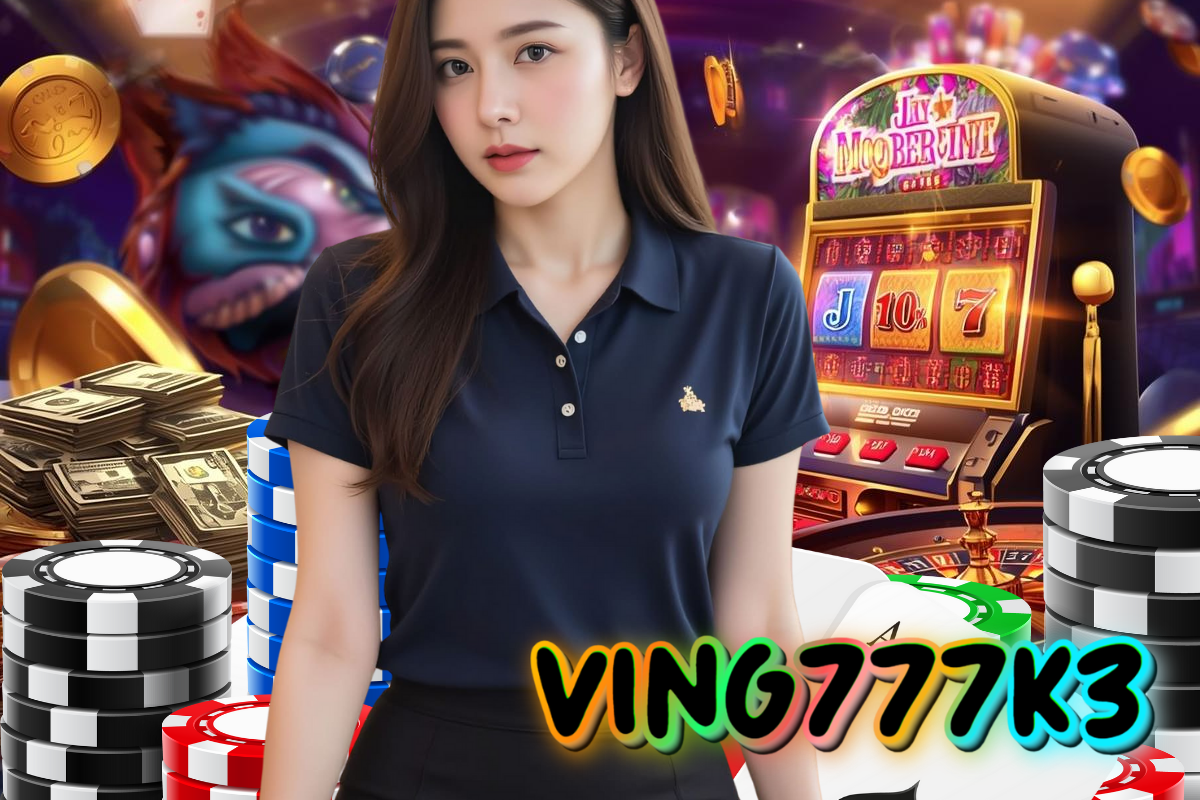ving777k3