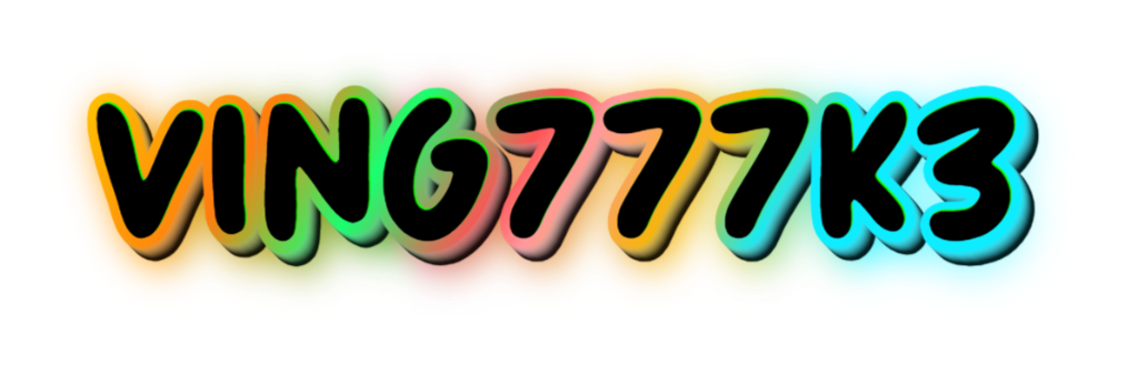 ving777k3
